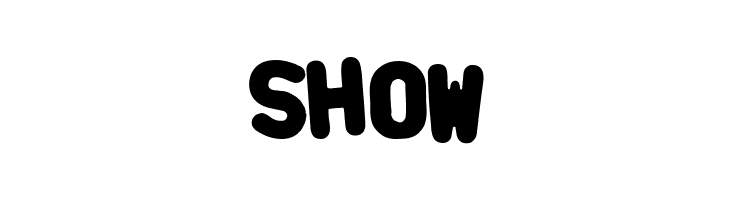 AlphaFridgeMagnets   Free Fonts Download