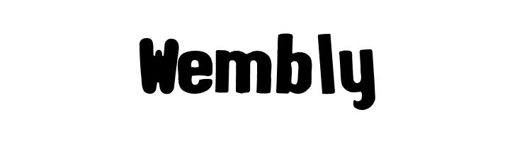 AlphaFridgeMagnets   Free Fonts Download