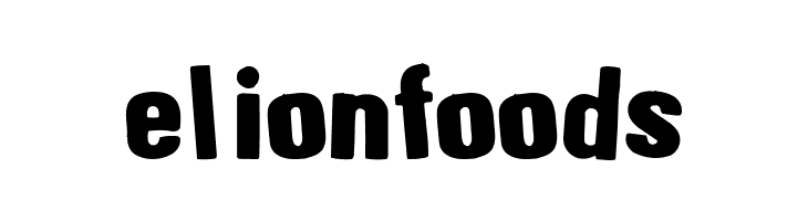 AlphaFridgeMagnets   Free Fonts Download