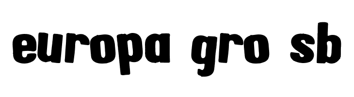 AlphaFridgeMagnets   Free Fonts Download