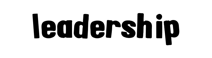 AlphaFridgeMagnets   Free Fonts Download