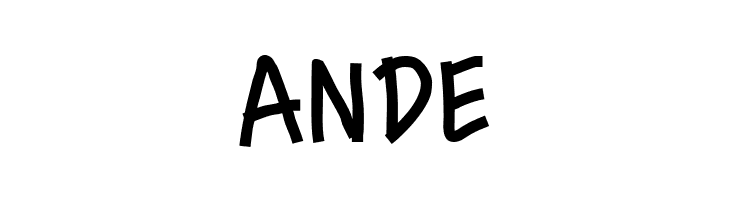 Boboiboy  Free Fonts Download