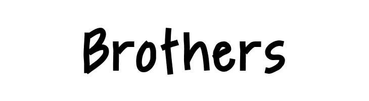 Boboiboy  Free Fonts Download