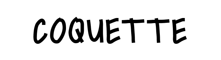 Boboiboy  Free Fonts Download