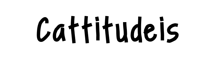 Boboiboy  Free Fonts Download