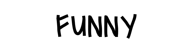 Boboiboy  Free Fonts Download