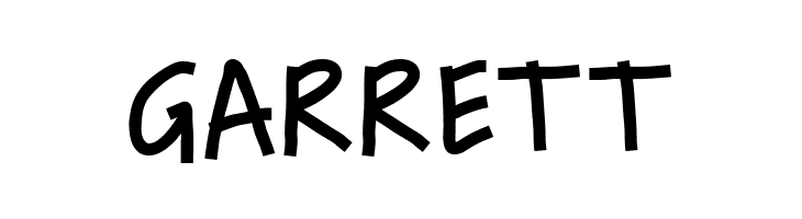 Boboiboy  Free Fonts Download