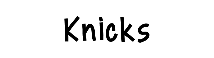 Boboiboy  Free Fonts Download