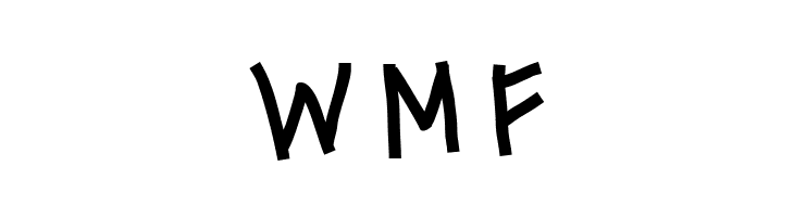 Boboiboy  Free Fonts Download