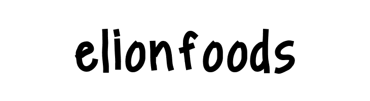 Boboiboy  Free Fonts Download