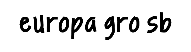 Boboiboy  Free Fonts Download