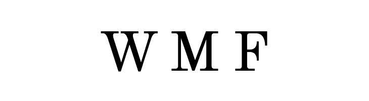 Munson  Free Fonts Download