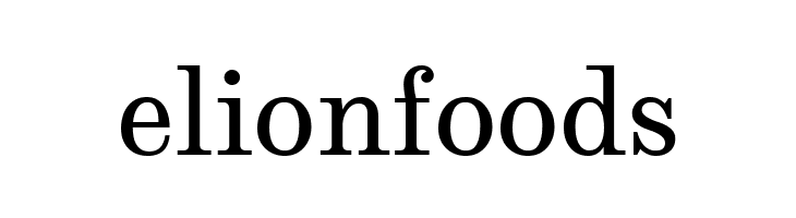 Munson  Free Fonts Download