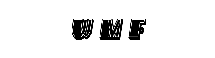 Oysters Italic  Free Fonts Download