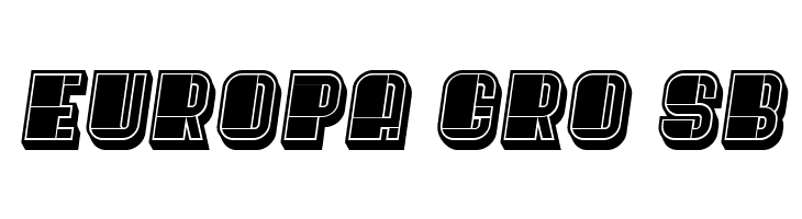Oysters Italic  Free Fonts Download