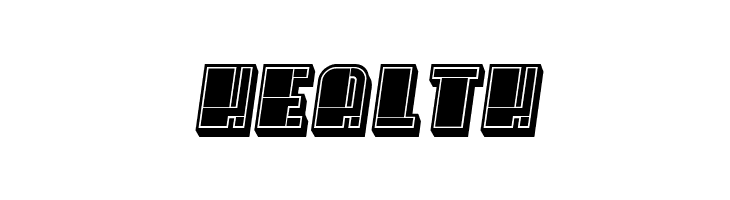 Oysters Italic  Free Fonts Download