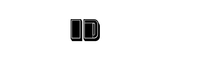 Oysters Regular  Free Fonts Download