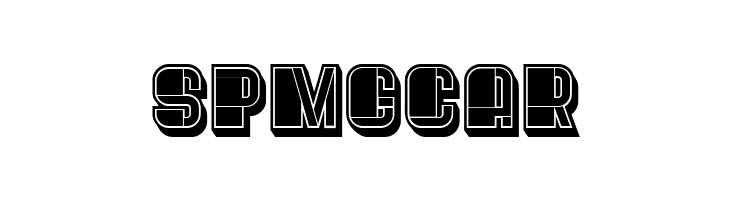 Oysters Regular  Free Fonts Download