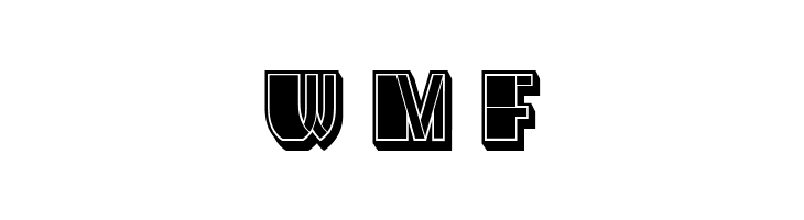 Oysters Regular  Free Fonts Download