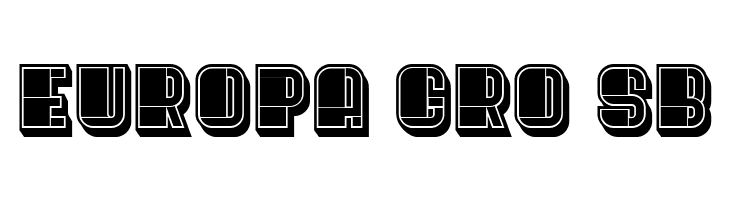 Oysters Regular  Free Fonts Download
