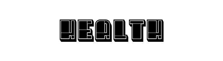 Oysters Regular  Free Fonts Download