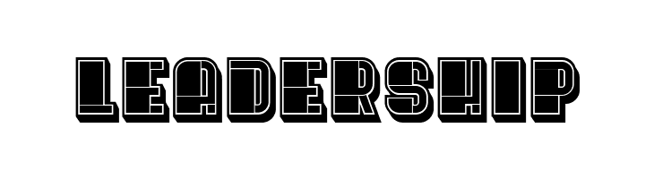 Oysters Regular  Free Fonts Download