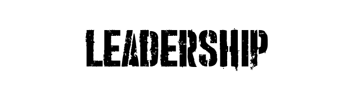 Punishment  Free Fonts Download