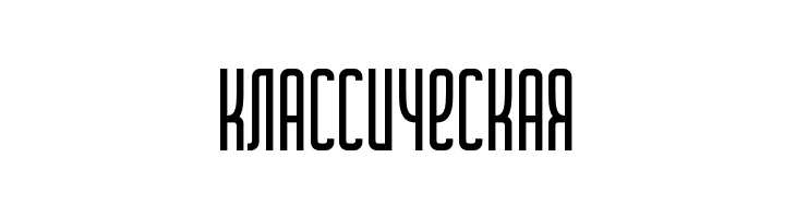 Cramaten  Free Fonts Download