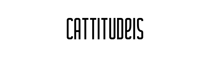 Cramaten  Free Fonts Download