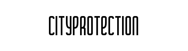 Cramaten  Free Fonts Download