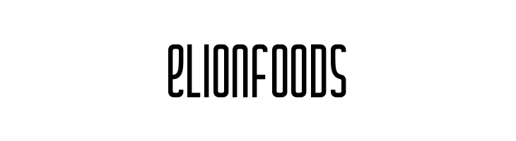 Cramaten  Free Fonts Download