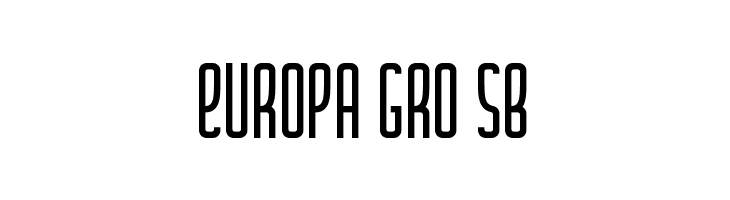 Cramaten  Free Fonts Download