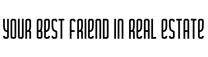 Cramaten  Free Fonts Download