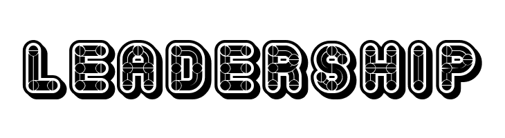 Furious Ride Grotesque Black Regular  Free Fonts Download