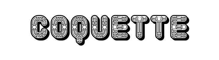 Furious Ride Hollow Regular  Free Fonts Download