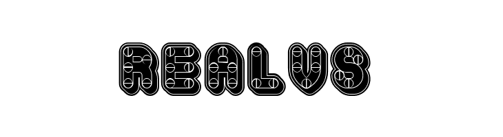 Furious Ride Stylish Regular  Free Fonts Download