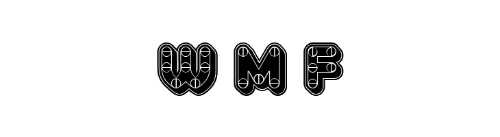 Furious Ride Stylish Regular  Free Fonts Download