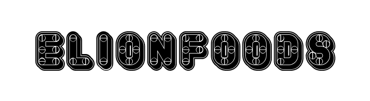 Furious Ride Stylish Regular  Free Fonts Download