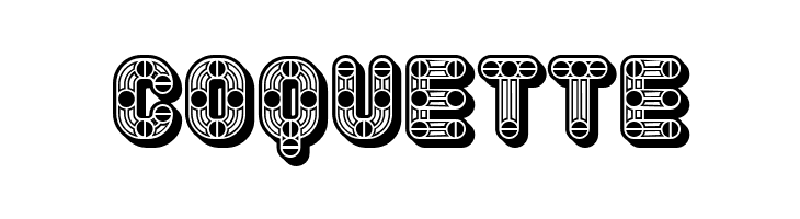 Furious Ride Extravagant Regular  Free Fonts Download