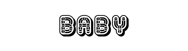 Furious Ride Grotesque Regular  Free Fonts Download