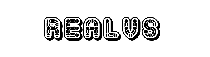 Furious Ride Grotesque Regular  Free Fonts Download