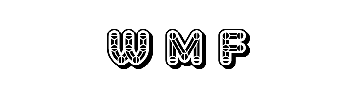 Furious Ride Grotesque Regular  Free Fonts Download