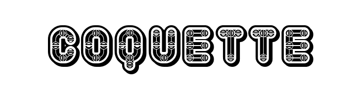 Furious Ride Oriental Regular  Free Fonts Download