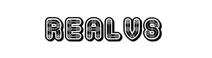 Furious Ride Oriental Regular  Free Fonts Download