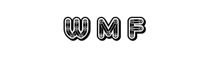 Furious Ride Oriental Regular  Free Fonts Download