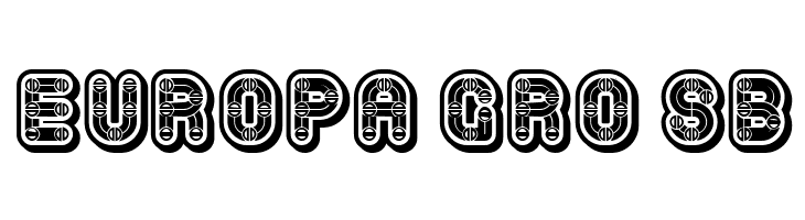 Furious Ride Oriental Regular  Free Fonts Download