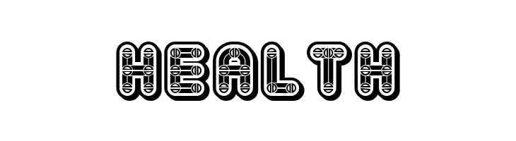 Furious Ride Oriental Regular  Free Fonts Download