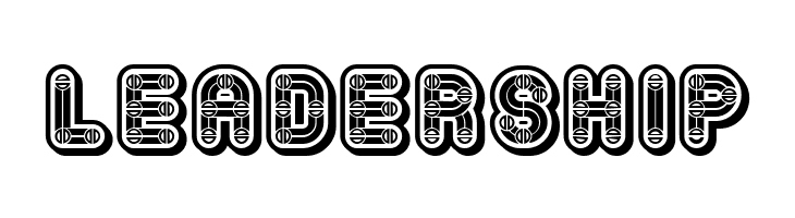 Furious Ride Oriental Regular  Free Fonts Download