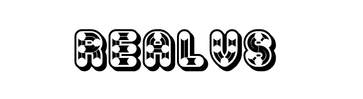 Furious Ride Spotty Regular  Free Fonts Download