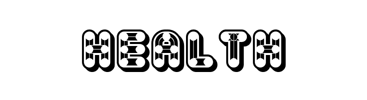 Furious Ride Spotty Regular  Free Fonts Download